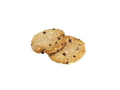 Cookie vegan 1,5kg