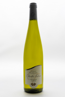 Muscat vieille vigne 2018