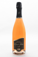 Cremant rose