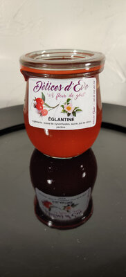 Eglantine