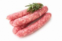 Chipos de brebis 8u (600gr)