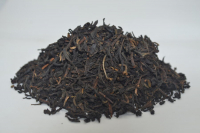 Thé lapsang souchong