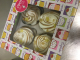 Cupcakes - image 2