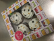 Cupcakes - image 3