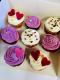 Cupcakes - image 4