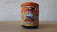 Gelee extra de caseille bio