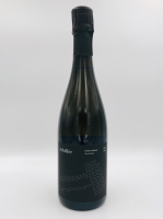 Crémant zéro dosage 2018