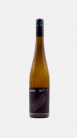 Gewurztraminer vif 2019