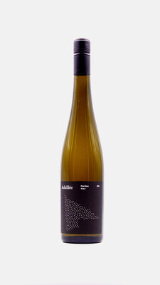 Magnum pinot blanc 2017