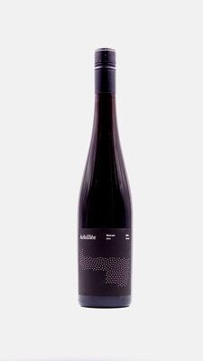 Pinot noir libre 2019