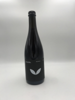 Quetsches alors 2020