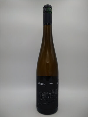 Riesling 2019