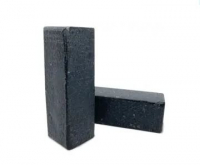 Recharge dentifrice solide gaiia