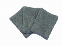 Mini gants bambou noisette