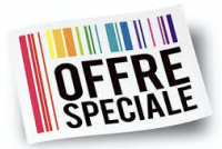 Panier de la ferme saint fergeux