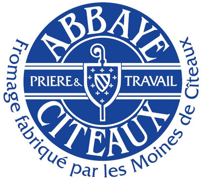 Fromage de citeaux