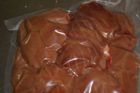 Abats/rognons de génisse