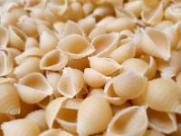 Conchiglie - la paysanne