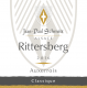 Auxerrois rittersberg classique 2016 - image 3