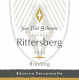Riesling réserve 2014 - image 2