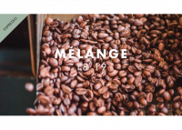 Expresso 18/19 grain