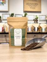 Ethiopie kelem wallaga