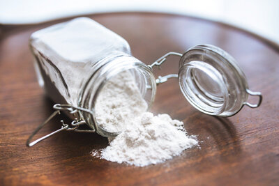 Farine blé 2kg