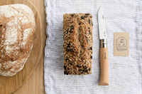 P'tit moulé bio graines 640g