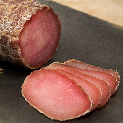 Bacon
