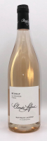 Gris 'grande pièce'' 2018