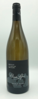 Blanc 'clos des messieurs' 2018