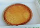 Tarte aux noix et caramel au lait - image 2