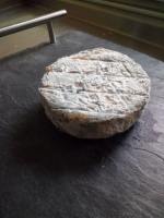 Galet d'arnon extra sec