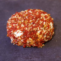 Crottin au salapempa