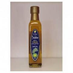 Huile aneth 25 cl