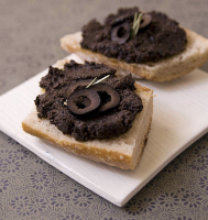 Tapenade