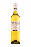 Vigné lourac sauvignon prestige