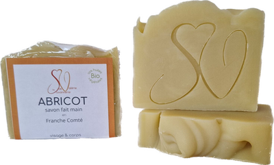 Abricot