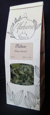 Mélisse