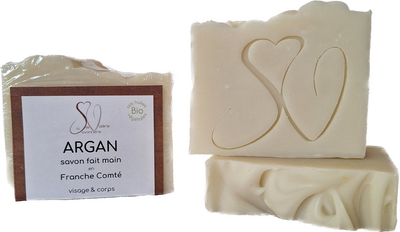 Argan