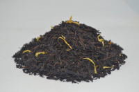 Thé des grand carnavals