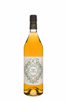 Pineau des charente blanc