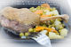 Confit de canard pomme de terre - image 3