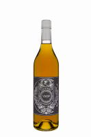 Cognac domaine landreau vsop