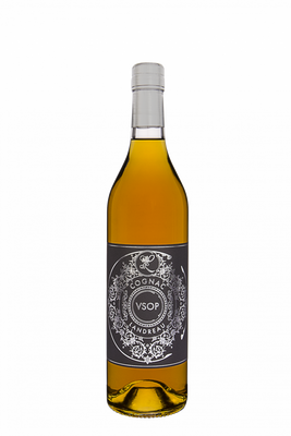 Cognac domaine landreau vsop