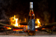 Cognac domaine landreau vsop - image 3
