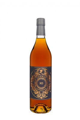 Cognac domaine landreau xo
