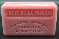 Savon de marseille fruit passion