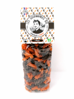 Maguy chocolat piment