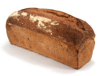 Pain au petit épeautre 500gr bio